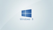 Creating A Bootable Windows 8.1 USB Flash Drive To Install The OS