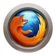 The Advent Of Firefox OS