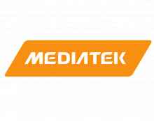 Mediatek Helio G96 MT6781 MT6781V/CD