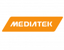 Mediatek Helio G96 MT6781 MT6781V/CD