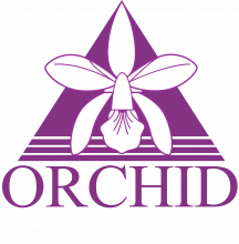 Orchid Technology Device Drivers