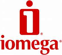 Iomega Device Drivers