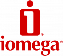 Iomega Device Drivers