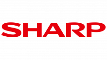 Sharp Device Drivers