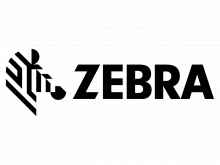 ZEBRA Device Drivers