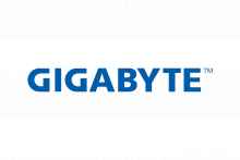 Gigabyte Technology Device Drivers