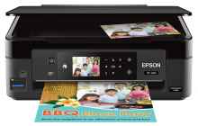 epson xp 440 driver download