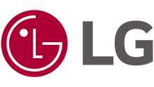 LG Electronics Device Drivers