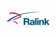 RAlink Device Drivers