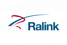 RAlink Device Drivers