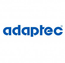 Adaptec Device Drivers