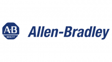 Allen-Bradley Device Drivers