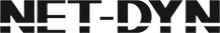 Net-Dyn Device Drivers