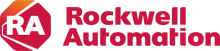 Rockwell Device Drivers