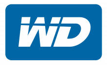 Western Digital Device Drivers