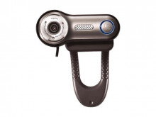 logitech 1.3 megapixel rightlight technology driver
