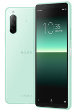 Sony Xperia 10 II XQ-AU51 USB Driver