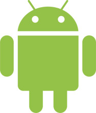 📺 How to Sideload Apps on Android TV Boxes (Step-by-Step)
