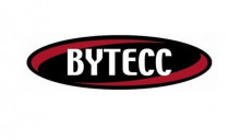 Bytecc Device Drivers