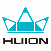 Huion Device Drivers