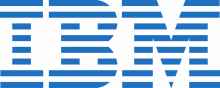 IBM Device Drivers