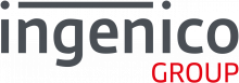 Ingenico Device Drivers