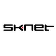 SKNET Device Drivers