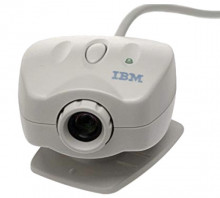 pc camera driver download