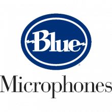 Blue Microphones Device Drivers