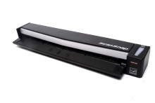 Fujitsu ScanSnap S1100 Drivers