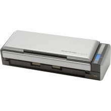 Fujitsu ScanSnap S1300 Scanner Driver
