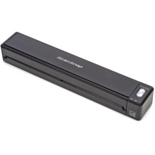 Fujitsu ScanSnap iX100 Scanner Drivers