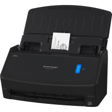Fujitsu ScanSnap iX1400 Scanner Drivers