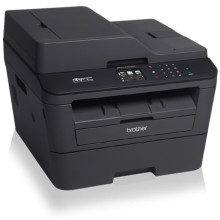 MFC-L2720DW
