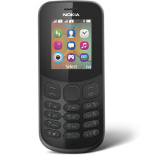  Nokia 130 (2017) USB Driver