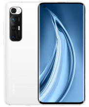 Xiaomi Mi 10S USB Drivers