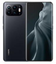  Xiaomi Mi 11 Pro Drivers