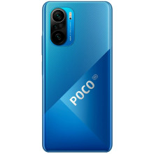 Xiaomi Poco F3 USB Drivers
