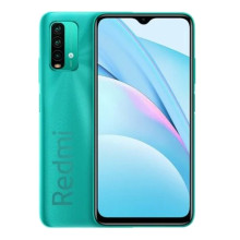 Xiaomi Redmi 9T USB Drivers