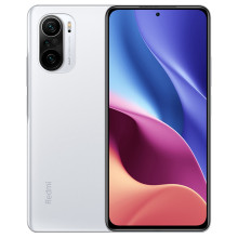  Xiaomi Redmi K40 Pro USB Drivers