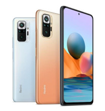Xiaomi Redmi Note 10 Pro Max USB Drivers