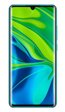Xiaomi Redmi Note 10 Pro USB Drivers