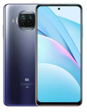 Xiaomi Redmi Note 10 USB Drivers