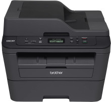 Brother DCP-L2500D driver | Device Drivers