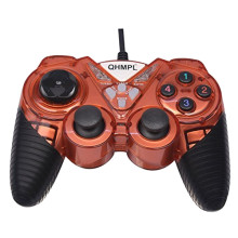 Quantum Gamepad QHM7487-2VC Drivers
