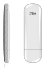 ZTE MF667 USB Modem Driver 