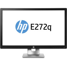 HP EliteDisplay E272q LCD Monitor Driver