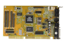OPTi Mad16 Pro 82c929a Sound Card Driver