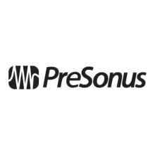 PreSonus Device Drivers