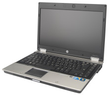HP Elitebook 8440P Drivers 